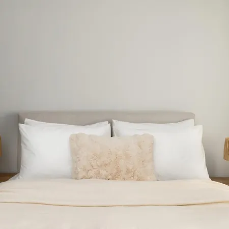 Skylevel Boutique - By Nuvia Domus Apartamento Tessalónica