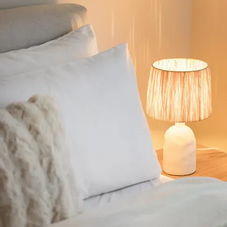 Skylevel Boutique - By Nuvia Domus Salonicco