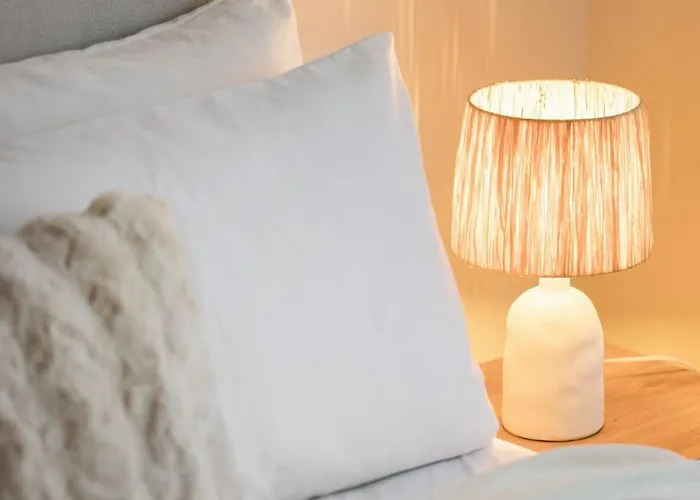 Skylevel Boutique - By Nuvia Domus Салоники